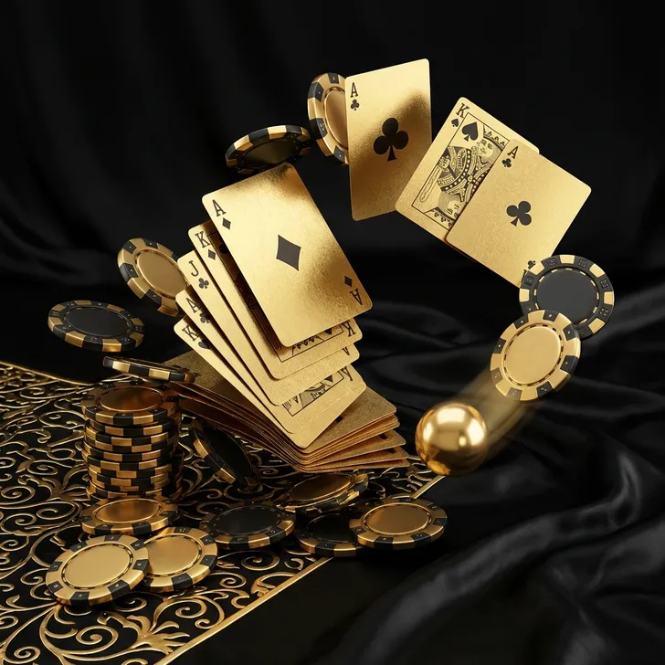 Oslobet resmi site linki hangisi