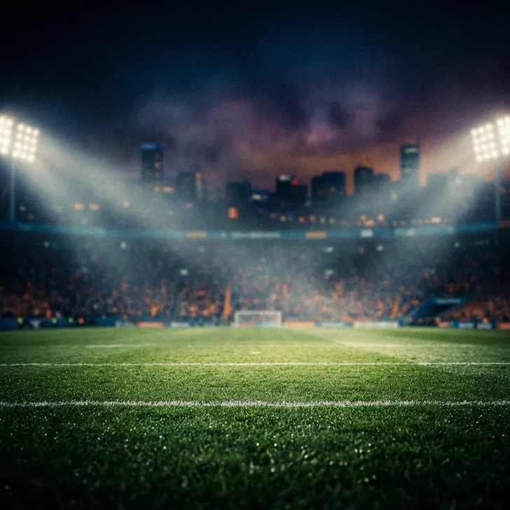 Oslobet tablet uyumlu bahis sitesi girişi