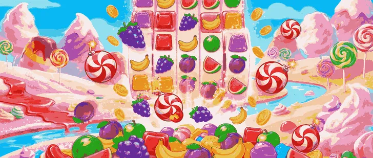 Oslobet giriş hatası 403 çözümü nedir