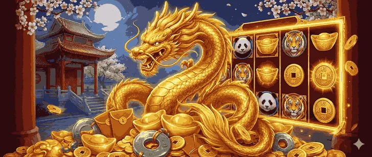 Oslobet hızlı giriş yap