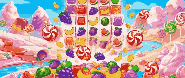 Oslobet poker rakeback oranları nedir güncel